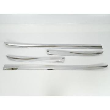 Y m[g E12  E-POWER bL TChK[jbV