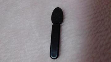 zCHANEL-߁R(LM)/