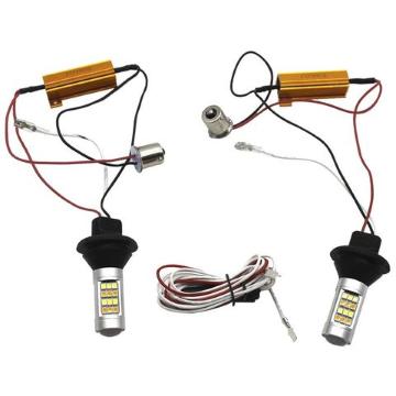 S25 LED ECJ[|WVLbg 150