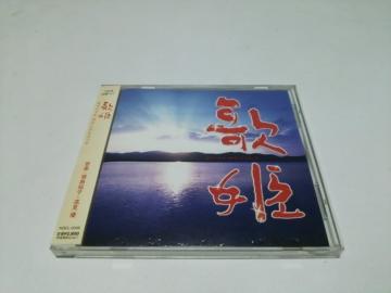 <>̕PTgCD(i)q瑊ыGq`