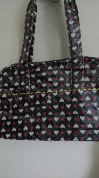 ��O�n�[�g/�s���N��/�������o�b�O���S�X�����P�n/�t�ā�75%�I�t/���g�p����