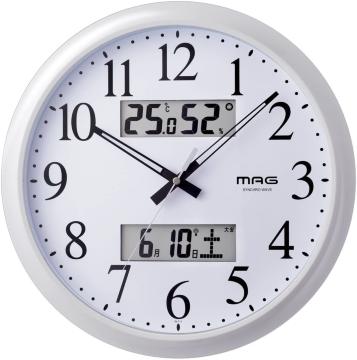 MAG(}O) |v dg AiO _uN a33.8cm