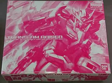 @MG 1/100 gUCU[