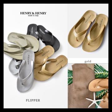 ₷yVigpzS r[`T_S[h24cm 24.5cmHENRYHENRYw[&w[