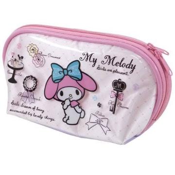 sNewtϲި(޻޲)ټޯ߰*ݹ/M