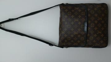 iLOUISVUITTONٲިɸѕ϶|΂ߊ|ްޯ