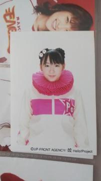 숟ˌʐ^B