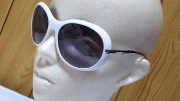 K A  Vl RR}[NS ^tFU[t[ EhTOX ~  oCJ[ACEFA jpZ
