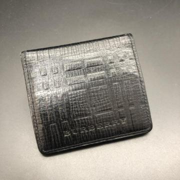 BURBERRY o[o[ RCP[X K