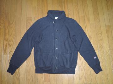 STUSSY Xe[V[ ~ Champion `sI XEFbg WPbg M  R{