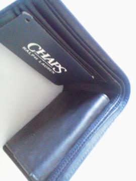 CHAPS RALPH LAUREN vzst