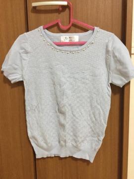 T}[jbgJbg\[݃rW[FM