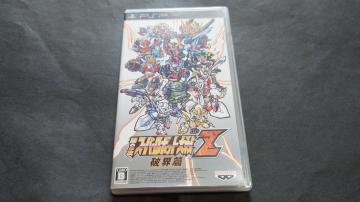 PSP 2X[p[{bgZ jE / jE P[XEt