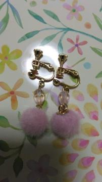 �����݃s���N�t�@�[�{�[�����I�[�����n�s���N�`�F�R�C�������O�������B�^/�P�n�ɑ���