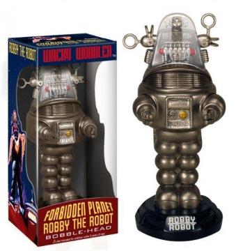 FUNKO Wacky Wobbler ֒f̘f r[EUE{bg ouwbh tBMA Ji t@R