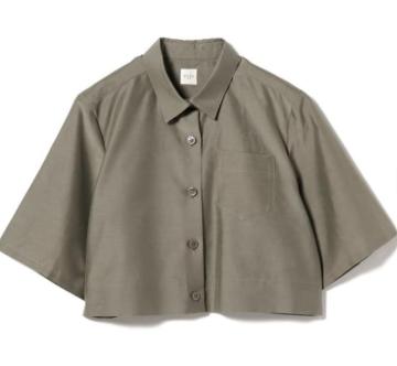 ���f�B�[�X �R�b�g���V���N �V���[�g�V���c