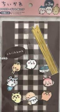 ちいかわ ギフト袋