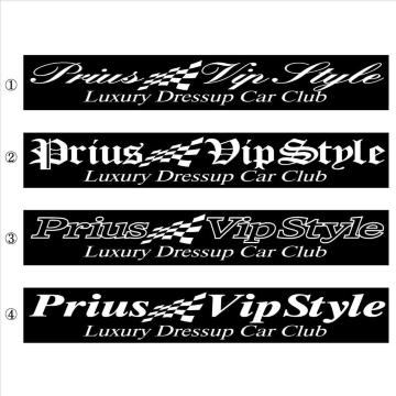 tbO@vEX@Vip Style 30Z`