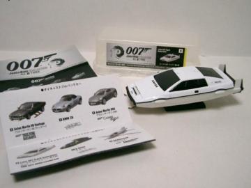 gp/ذBOSS 007ުѽށ6.۰ 007 ؐ́޲