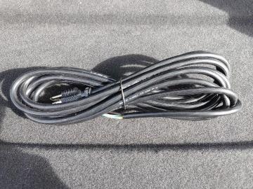 Vigp@VCTFP[u@dR[h@5m 3~2.0mm 125V 15A 3c@vOt@JET