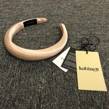  Vi gp kabinett J`[V
