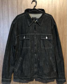 scommunitytfjWPbg R~jeB[ Be[W Xgn fUCi[Y Ò re[W DENIM GW