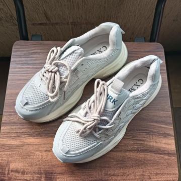 Vi 22.5cm fB[X Xj[J[ O[ V[Y C gAbv