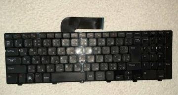 yizDELL Inspiron N5110@L[{[h