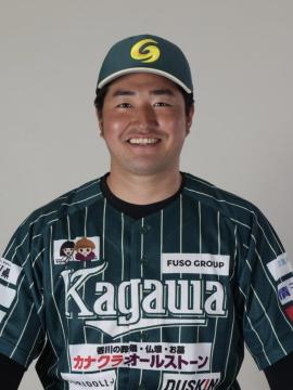 #19 XR I蒅p MTCjtH[