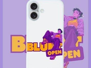 iPhone16 vX`bN n[hP[X Xg[gK[ p[vg[