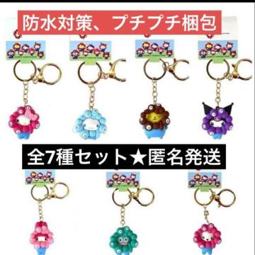 ֐@TI ~N~NȂ肫藧̃}XRbgL[z_[@m[}@pXeJ[ V@Rv[g  Vigp