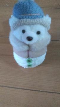 ][gV[NbgIuXm[EB[fC_btB[ʂ݃`[