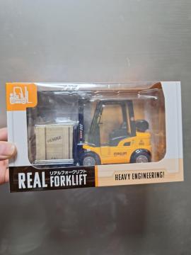 mD107 Vi{Ȃ烊A{fBuAtH[Ntgv艿2508~