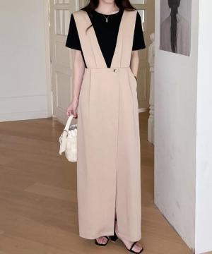 ViABITOKYO(Arg[L[)|Cg{^Wp[XJ[g