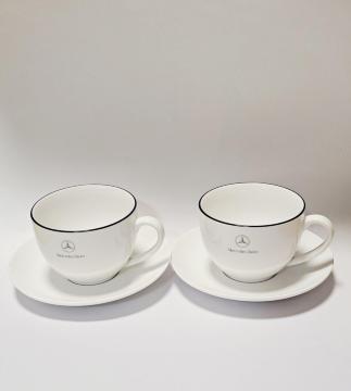 Mercedes-Benz eB[Jbv & \[T[ 2Zbg xc