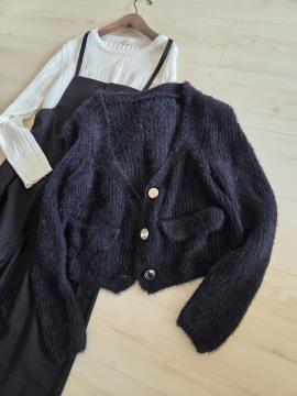 a lot loveJ[fV[g̃VM[ubNJ[fBK