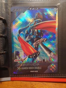 KoWFYCX01-046iXJEh[pg