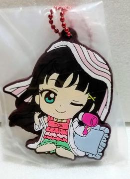 �y���V �_�C���z���u���C�u�I�T���V���C��!!�@�J�v�Z�����o�[�}�X�R�b�g10