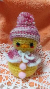 �Ђ�Ⴞ��܁��҂݂����