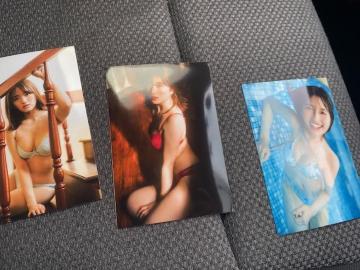 ��a�c��� �ʐ^3���Z�b�g��23