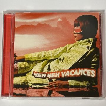 Yeh Yeh Vacances �I���j�o�X