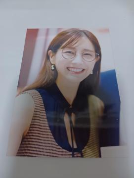 �c���݂Ȏ��ʐ^