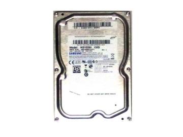 ��HDD SAMSUNG HD103SI 1TB SATA
