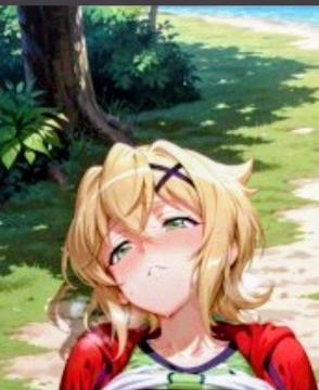 �Ő؉́@���g��������J�o�[�@�������햳���z��