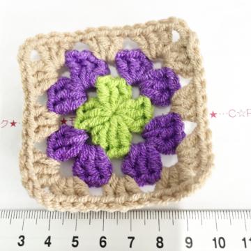 31*����Ҳ��*���ư�������́@17