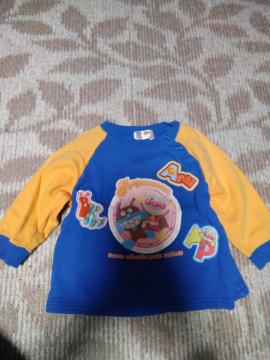 �q����  �A���p���}��  ���N�уg���[�i�[  90cm