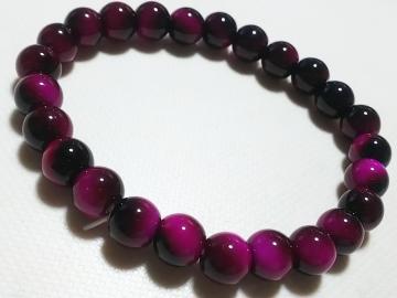 �V�R�΁��s���N�^�C�K�[�A�C�@�W�����@�u���X