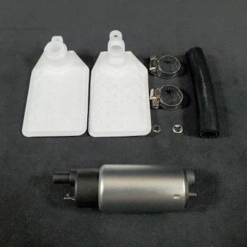 ��� JOG Vino ̭�������� SA36J SA37J SA39J �R��