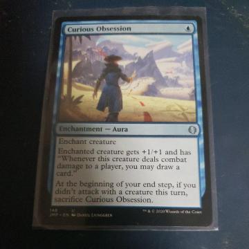 �����I�T�K�@�p��