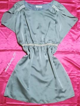 ���� �� �T�e�� �G�j�B�X�B�X �E�G�X�g �V���[�����O �h���}���X���[�u A���C�� �����s�[�X �p�[�e�B�[��񎟉�ɂ�